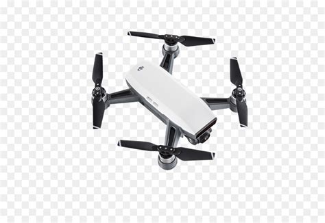 dji spark drone clipart   cliparts  images