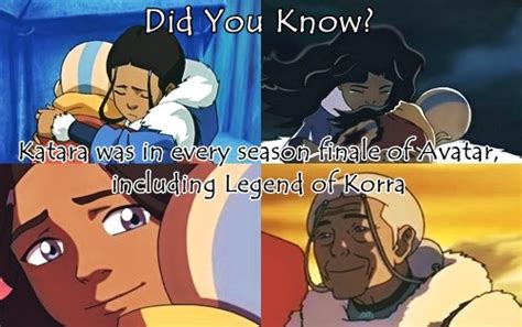 did you know avatar the last airbender photo 34862603