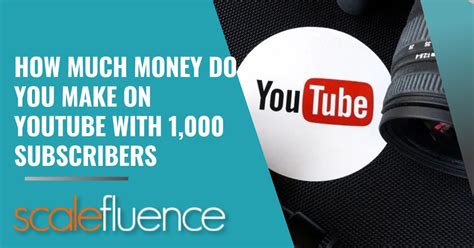 money     youtube   subscribers