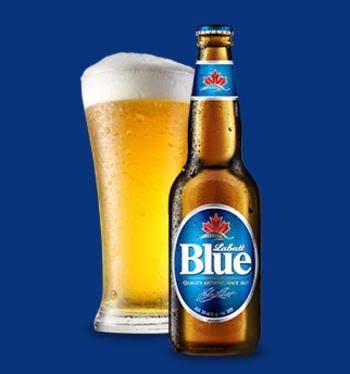 blue  beer store beer beer store premium beer
