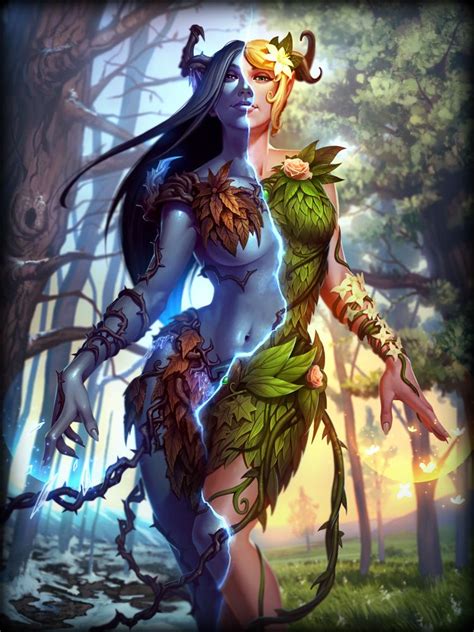 Smite Hel Unlock Codes And Solstice Skin Giveaway