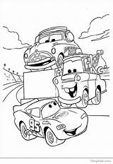 Coloring Pages Car Cars Birthday Adults Happy Adult F1 Race Formula Getcolorings Color Disney Frozen Pa Printable Getdrawings Colorings sketch template