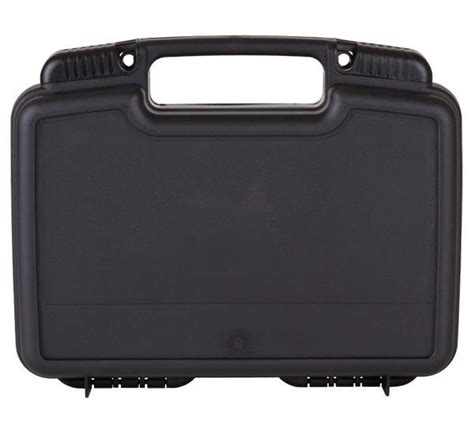 case  black carrying case xxcm  foam discontinued products   stock ss