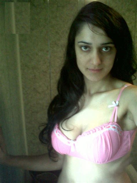 pakistani teen school girl nude porn tube