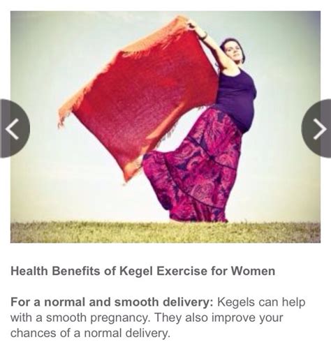 👍sexual Health Health Benefits Of Level Exercise For Women 👍 Musely