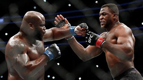ufc betting hacks  south africans