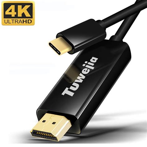 lg android  hdmi adapter  tv  home life