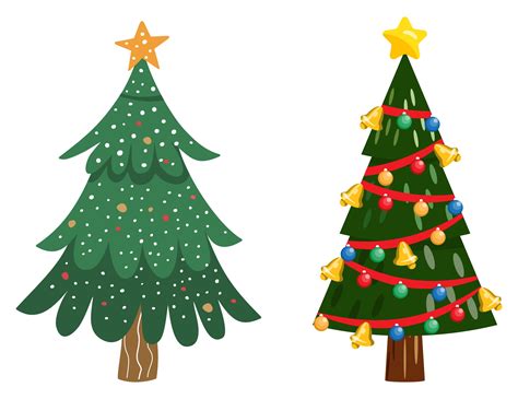 printable colored christmas pictures