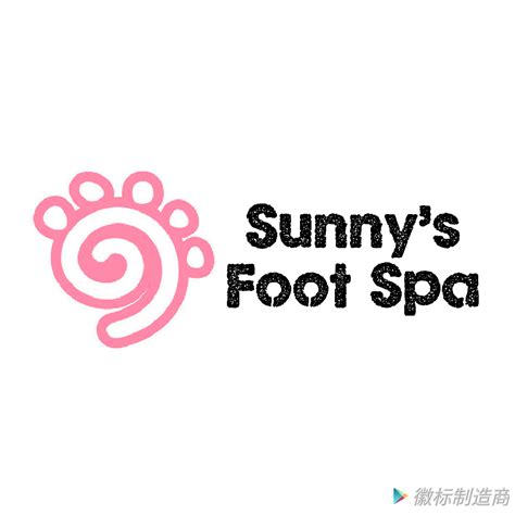 sunny foot spa cleveland  nextdoor