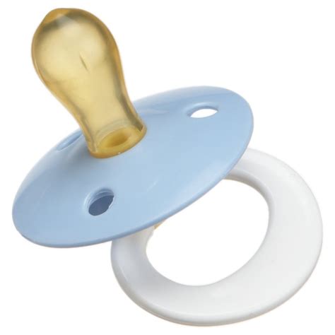 special purposed life therapy tip  rid  pacifiers