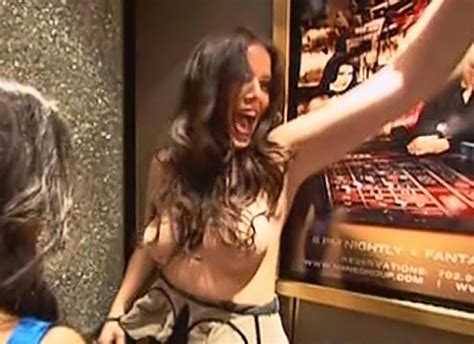 khloe kardashian nude thefappening pm celebrity photo leaks