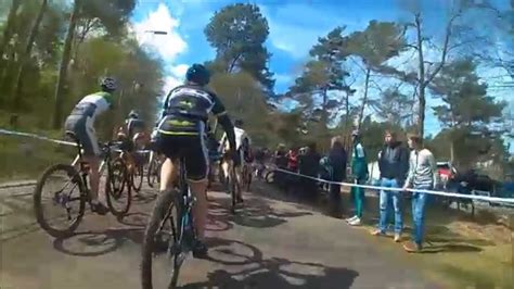 oldenzaal  ronde masters  action camera youtube