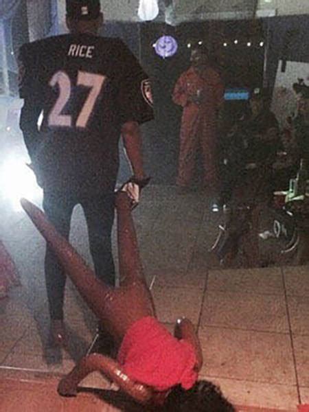 the most offensive halloween costumes 53 pics