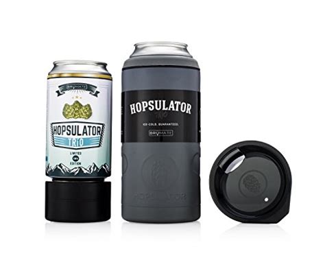 Compare Price To 16oz Can Cooler Tragerlaw