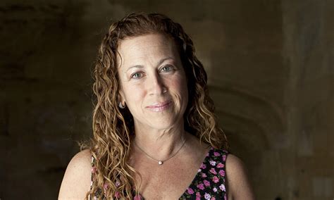 father arrested protesting over teaching jodi picoult at high school books the guardian