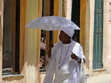 reglas  normas del iyaworaje centro yoruba