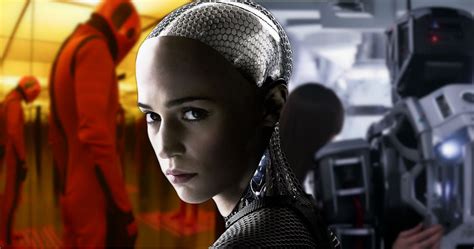 sci fi movies  surprisingly  budgets ranked  cost