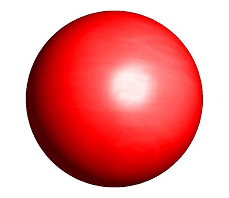 Sphere Png