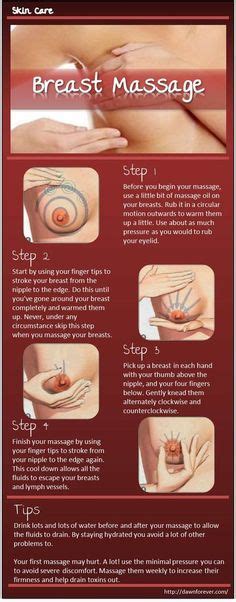 11 best tantric massage images massage massage tips