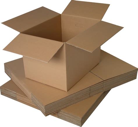 carton packaging company business nigeria