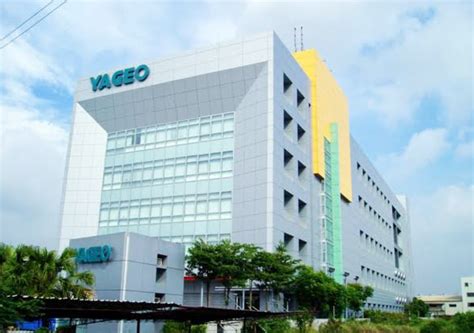 job hiring yageo corporation  taiwan  direct hiring male  female factory workers