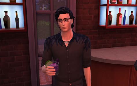 share your male sims page 72 the sims 4 general