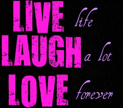[47 ] Live Laugh Love Desktop Wallpaper On Wallpapersafari