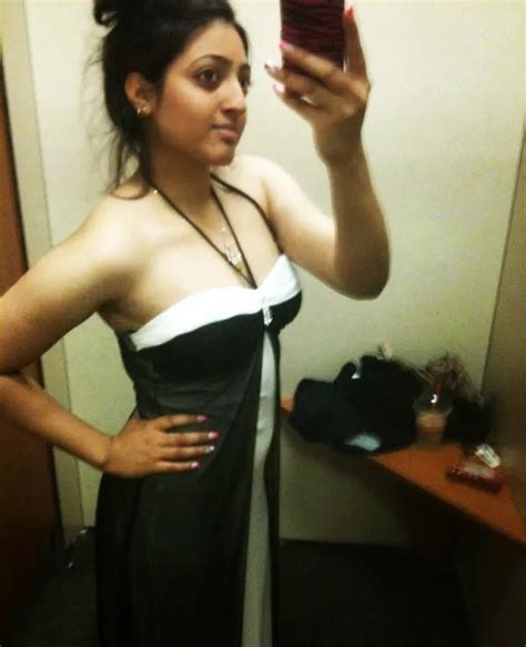 10 radhika apte hot nude selfie pics leaked on whatsapp latest tamil actress telugu actress