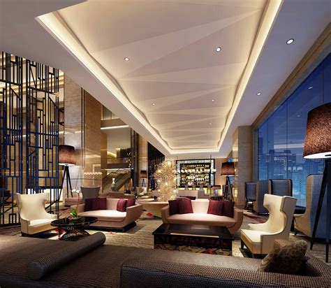 hilton hotels resorts opens hotel  zhongshan china