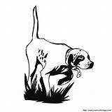 Chasse Chien Chasseur Caccia Sanglier Jagdhund Caza Disegni Colorare Colorier Chiens Bambini Buzz2000 Etude Mignon Ausmalbilder Colorear2000 Imprimé Fois sketch template