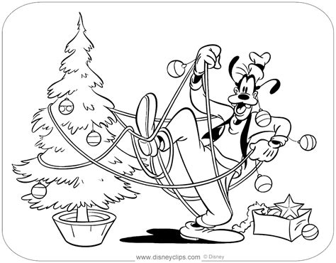 disney coloring pages christmas disney coloring pages coolbkids