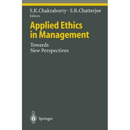 applied ethics  management  walmartcom