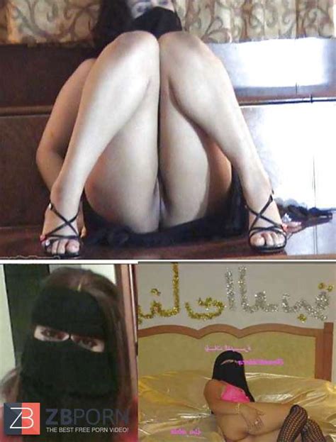 withwithout hijab jilbab niqab hijab arab turban paki zb porn office girls wallpaper