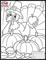 Contest Coloring Travis Country October sketch template