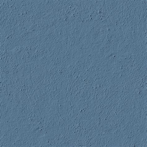 high resolution textures blue wall texture seamless version
