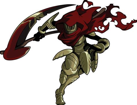 specter knight character profile wikia fandom powered  wikia