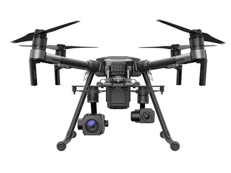 buy dji matrice  rtk  quadcopter today  dronenerds