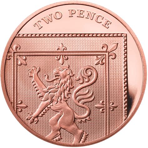 pence  mint sets  coin  united kingdom  coin