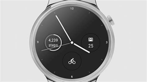 android wear  watches features apps      trusted reviews