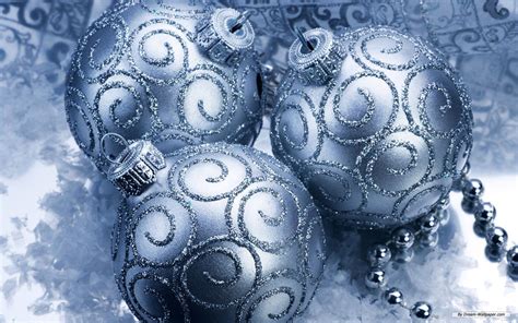 blue ornaments blue christmas ornaments christmas ornaments christmas ornaments
