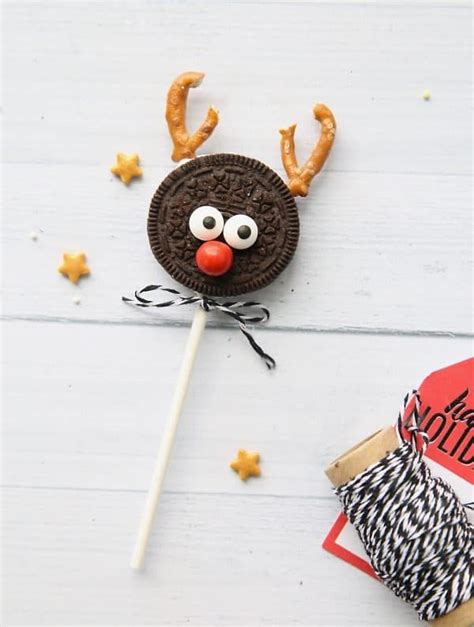 reindeer food crafts   festive reindeer party  images