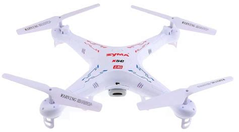 syma xc  review drone omega
