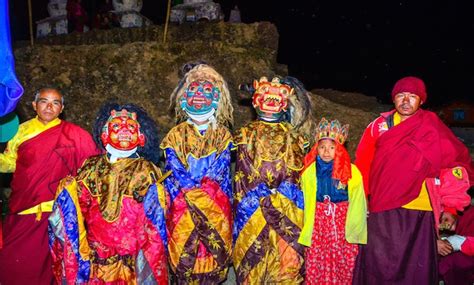 indigenous people trekking trail 11 days apex himalaya