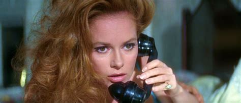 Pin By Commando 509 On Luciana Paluzzi Bond Girls Luciana Paluzzi