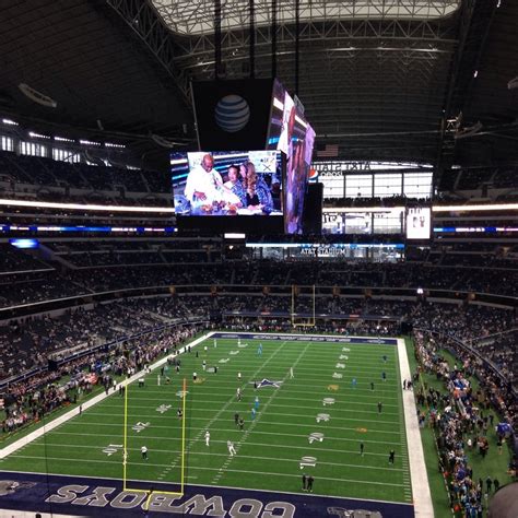 images dallas cowboys stadium seating chart standing room   description alqu blog