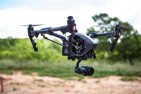 forsyth county ga drone photography