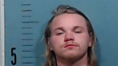 Abilene Man Arrested For Having Sex With 13 Year Old Girl Ktxs