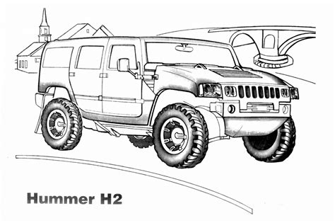 cars coloring pages  coloringkidsorg coloring kids