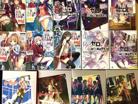 classroom   elite japanese light  anime wallpaper hd
