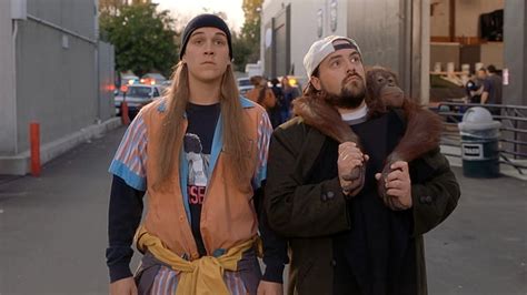 1920x1080px free download hd wallpaper movie jay and silent bob